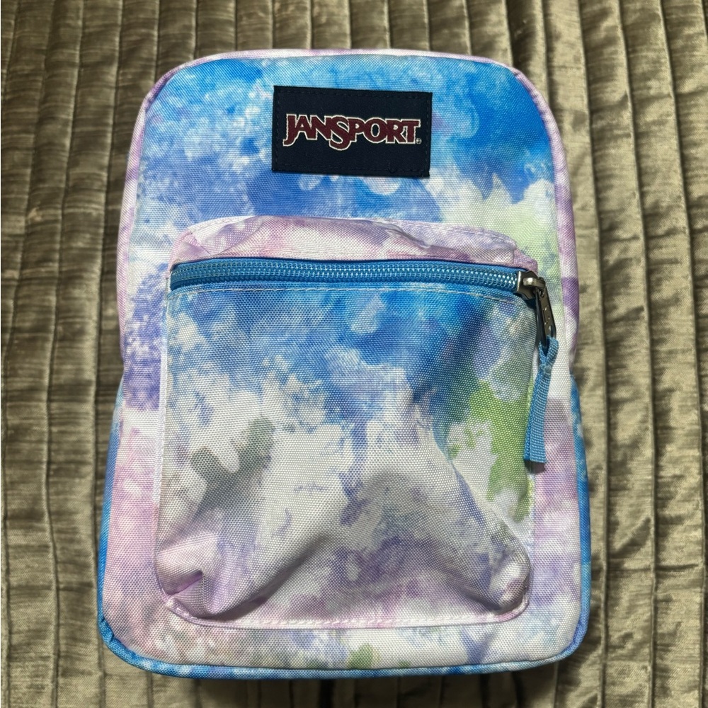 JanSport